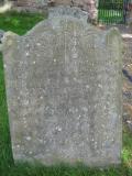 image of grave number 367259